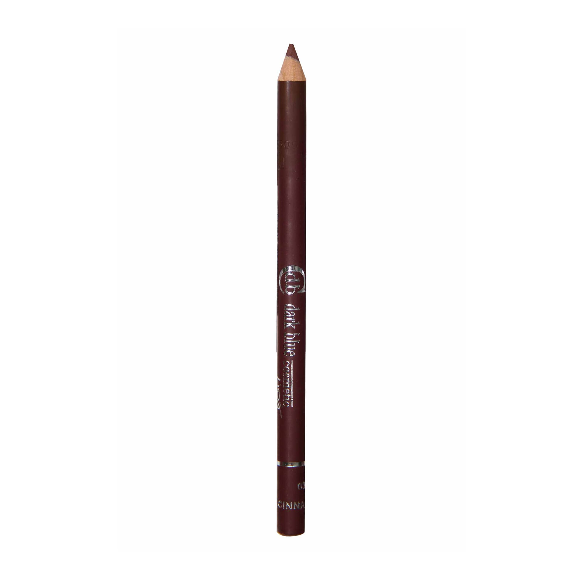 Олівець для губ db Cosmetic 03 Cinnamon, 1.75 г