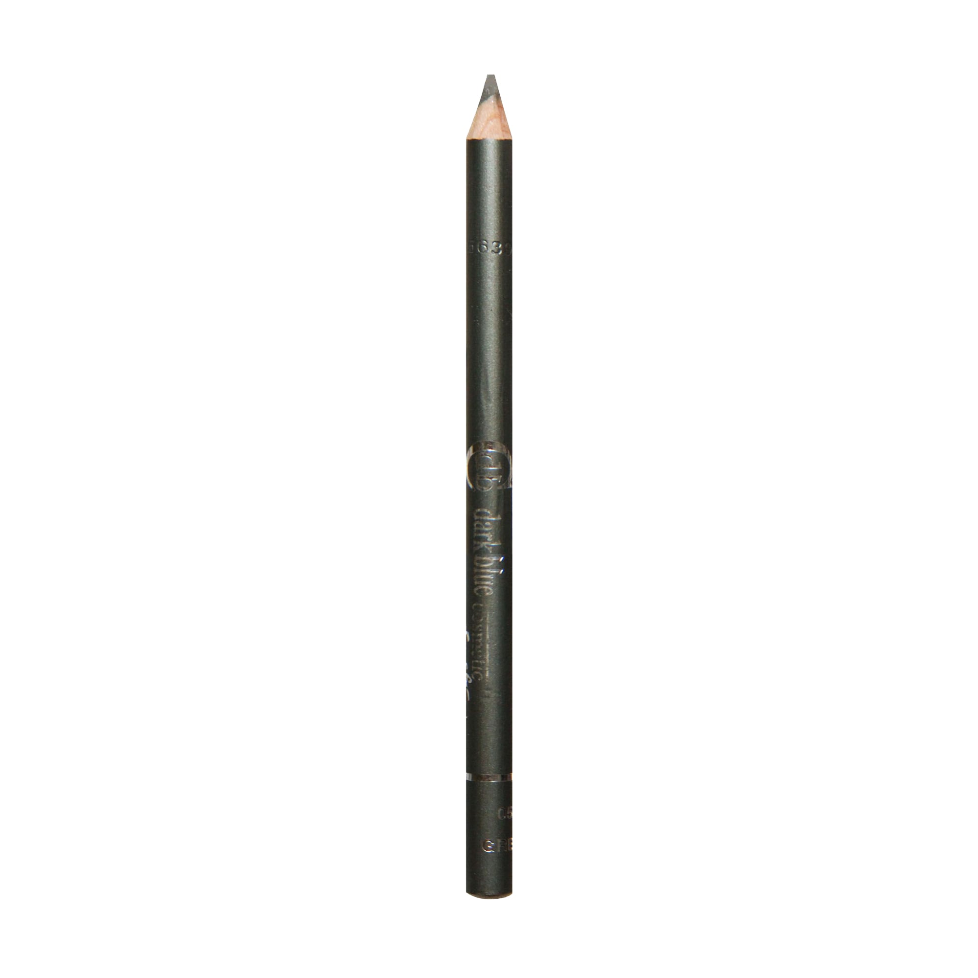 Олівець для очей db Cosmetic Dark Blue 05, 1.75 г